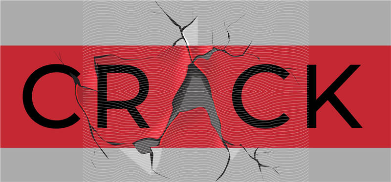 latest edition-KNY 503